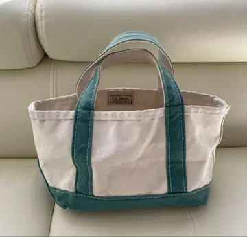 엘엘빈 보트 앤 토트 미니