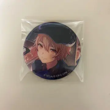 [프로세카] 텐마 츠카사 캔뱃지 18a