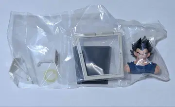 제일복권 드래곤볼 40th ~그~ E상 40주년 기념 만화 스트럭처