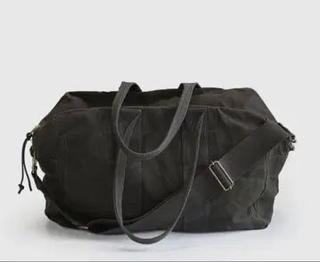 raregem HEAD HONCHO - Small Olive Drab