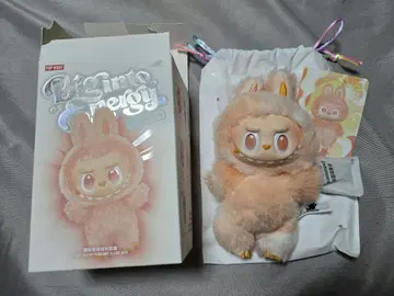 러브브 에너지 100% 정품