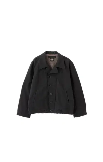 schott CIVILIAN DECK JACKET