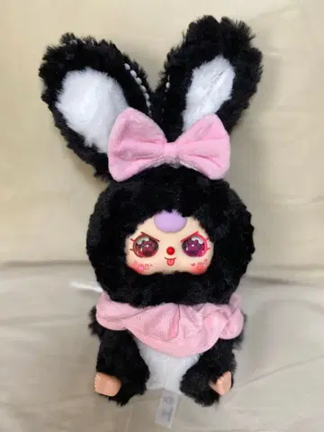 babythree 릴리타운 2대 키라메