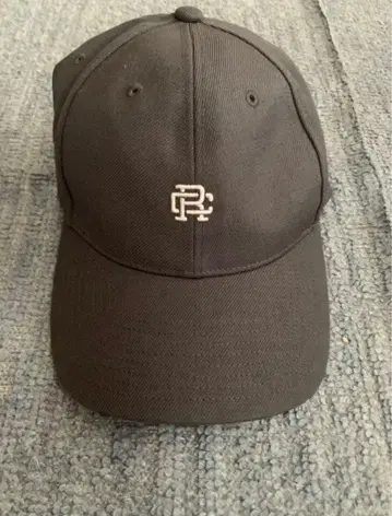 REIGNING CHAMP 모자