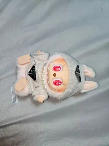 러브브 하바시트 다다