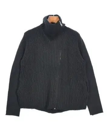 HELMUT 니트 스웨터 여성용