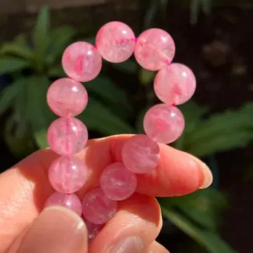 로드나이트 실리카