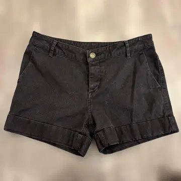 루시안 펠라 페이네 데님 팬츠