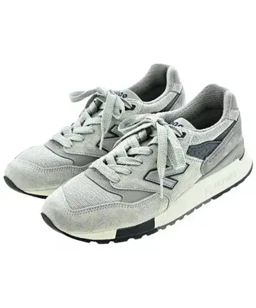 WTAPS 스니커즈 남성용