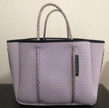 [ 새상품급 ] STATE OF ESCAPE 쁘띠 에스케이프 퍼플