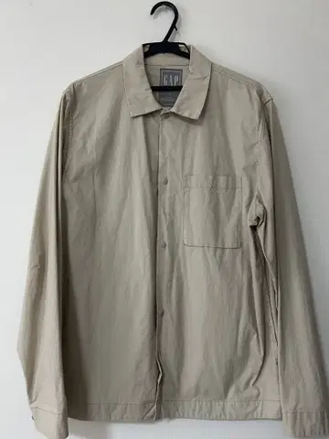GAP M 사이즈 자켓
