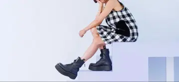 NAOKO TAKAI / 나오코 타카이 원피스