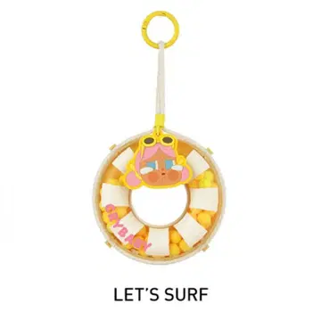 CRYBABY Vacation Mode On 시리즈 펜던트