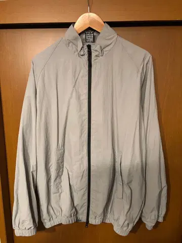 유나이티드 애슬레 코튼라이크 셋업