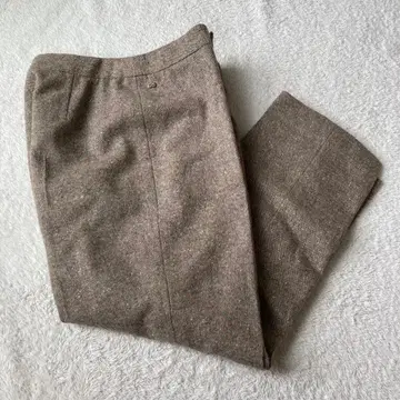 라코스테 크롭 팬츠 트위드 르꼬끄 마리끌레르 23구 아마카 좋아함