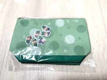 닌타마 란타로 바스락 파우치 육학년