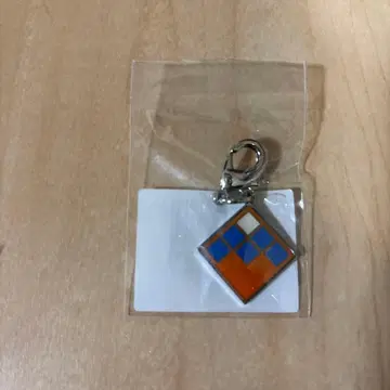 Da-iCE EntranCE 시즈오카 한정판 참