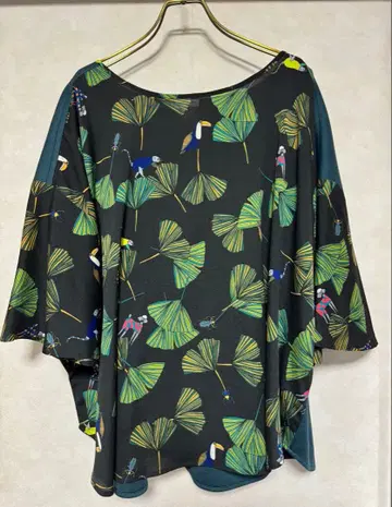 mannine 만nine 상의