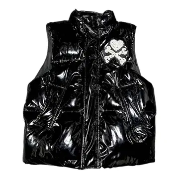 RACER WORLDWIDE 다운 베스트