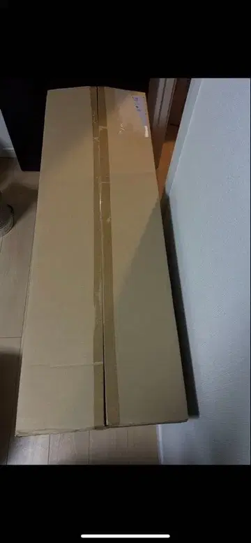 METAL STRUCTURE 해체장기 사자비 & 레우루라 라보라토리 세트