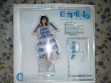 쇼겐지 요코 아크릴 스탠드