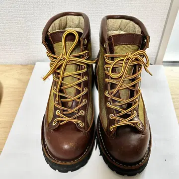 Danner Light Revival 다너라이트 리바이벌 8.5EE