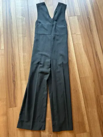 다크 브라운 크로스백 올인원 11/9까지 판매!