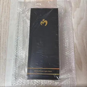 MGA Official Light Stick