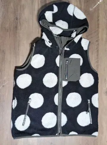 PAOPAO 여성용 베스트