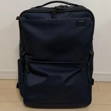 Samsonite 비즈니스 백팩