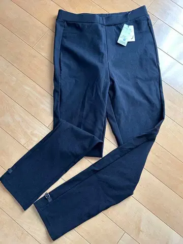 메이크레트 리옹 레깅스