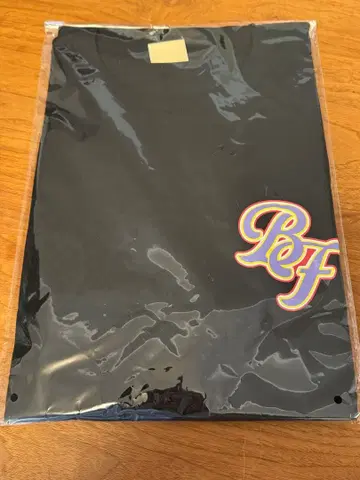 L 사이즈 BE:FIRST Hello My BESTYvol.2 티셔츠