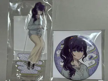 프로세카 극장판 하피콜레 아사히나 마후유