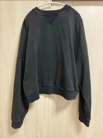 entire studios sweat S 사이즈