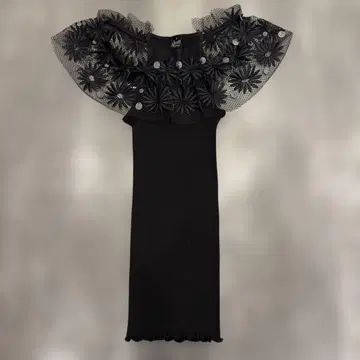 OSCALITO 오스칼리토 상의 새상품 파티에도!