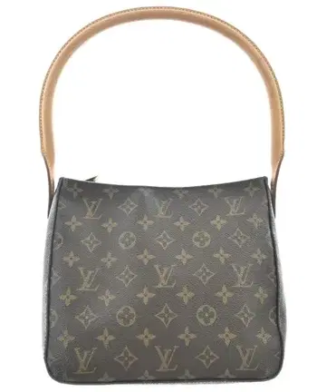 LOUIS VUITTON 토트백 여성용