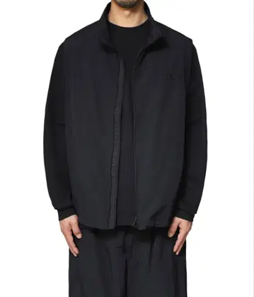 Setinn Ballperson Vest 미사용 새상품 Msize