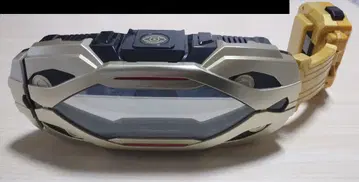 가면라이더 기츠 DX 지리온 드라이버