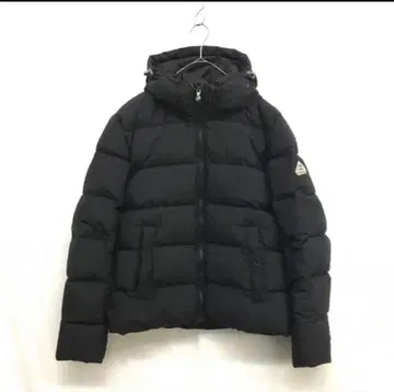 PYRENEX 스푸트니크 매트 새상품급입니다