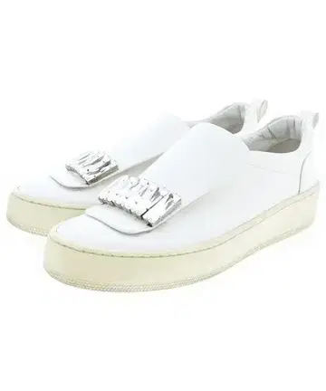 Sergio rossi 여성용 스니커즈