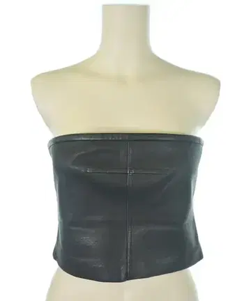 ALEXANDER WANG 캐주얼 셔츠 여성용