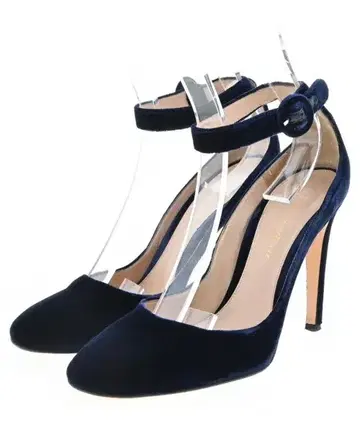 Gianvito Rossi 펌프스 여성용