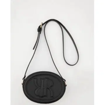 rienda 숄더백 미사용