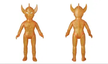 [ 새상품 ] MAT 시리즈 울트라맨 타로 (울트라 다이너마이트Ver.)