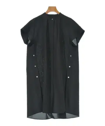 L'EQUIPE YOSHIE INABA 원피스 여성용