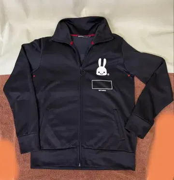 CUNE 큔 저지 사이즈 2