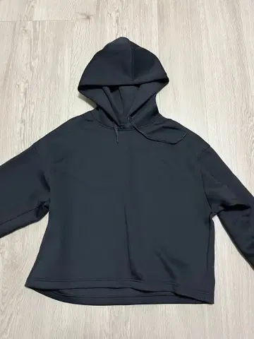 [ UNIQLO ] 후드티