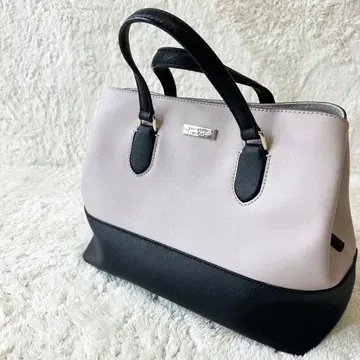 케이트 스페이드 katespade 핸드백 여성용 출퇴근 더스티 핑크