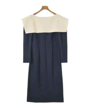 JACQUEMUS 원피스 여성용