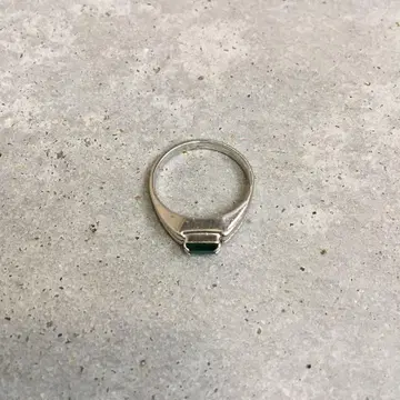 VINTAGE vintage 빈티지 반지